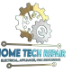 LOGO-Edited-e1718903699604